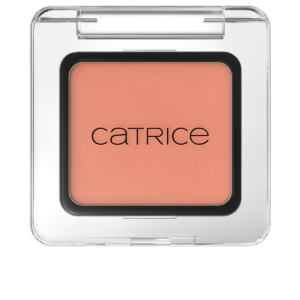 Catrice ART COULEURS Makeup Sæt - 100% Original & Vegansk