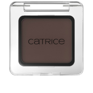 Catrice ART COULEURS Makeup Set