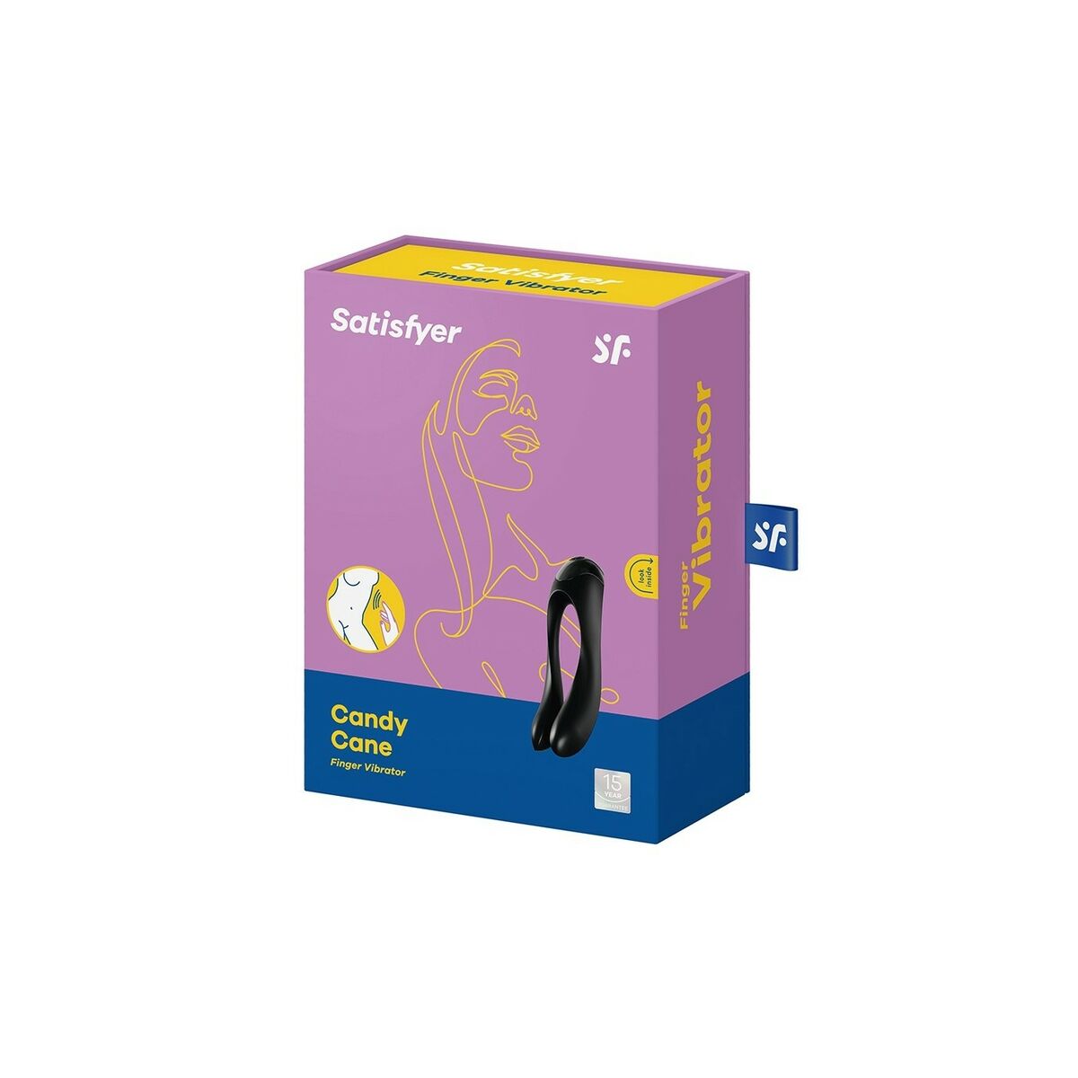 4061504004136_M0405299_P50