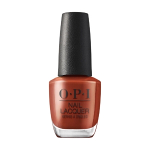 Neglelak Opi NAIL LACQUER 15 ml