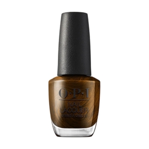 Neglelak Opi NAIL LACQUER 15 ml