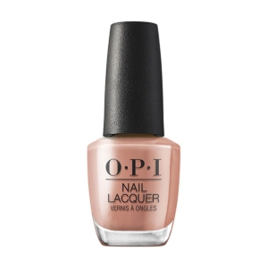 Neglelak Opi NAIL LACQUER 15 ml