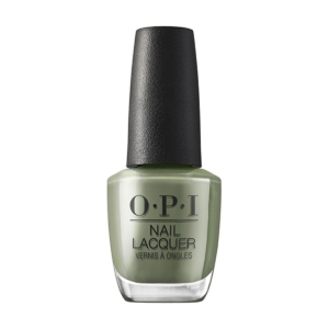 Neglelak Opi NAIL LACQUER 15 ml