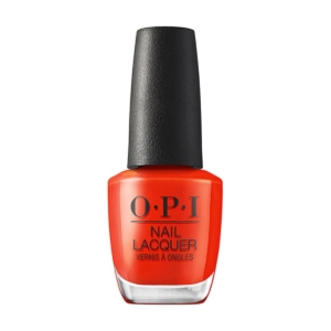 Neglelak Opi NAIL LACQUER 15 ml