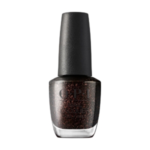 Neglelak Opi NAIL LACQUER 15 ml