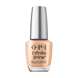 Neglelak Opi INFINITE SHINE 15 ml