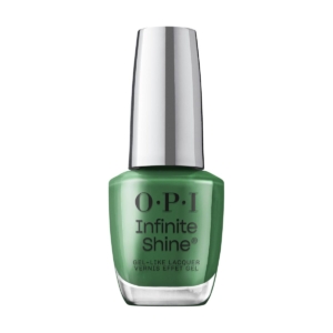 Neglelak Opi INFINITE SHINE 15 ml