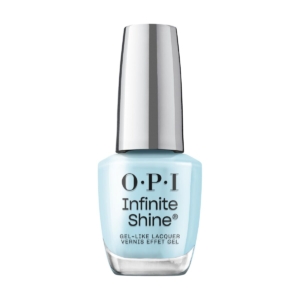 Neglelak Opi INFINITE SHINE 15 ml