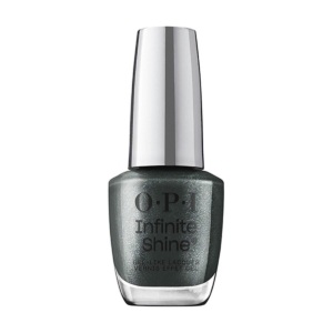 Neglelak Opi INFINITE SHINE 15 ml