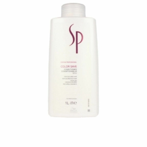 Shampoo Wella 0000078851 1 L