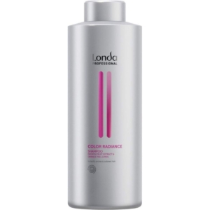 Shampoo Londa 1 L