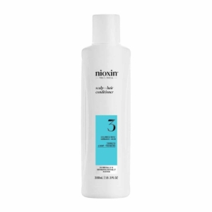 Hårbalsam Nioxin 300 ml