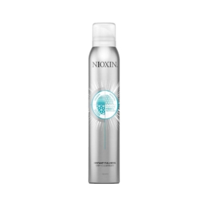 Tørshampoo Nioxin 180 ml