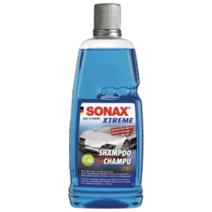 Shampoo Sonax Xtreme 1 L