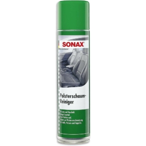 Polstringsrenser Sonax SX03062000