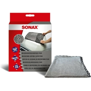 Mikrofiberklud Sonax SX04512000