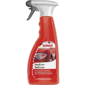 Insekt Cleaner Sonax SX05332000 500 ml