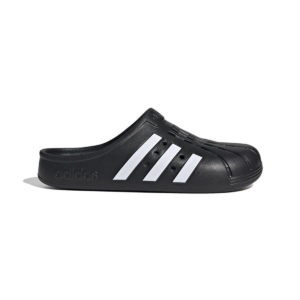 Træsko Adidas Adilette Sort