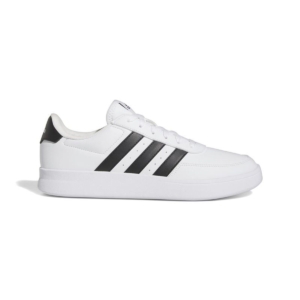 Herre sneakers Adidas Breaknet 2.0 Hvid