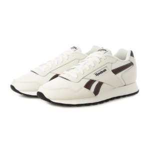 Herre sneakers Reebok GLIDE 100034364  Beige