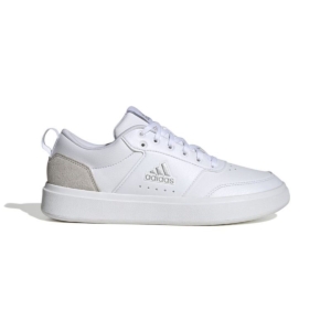 Kvinde Casual Sneakers Adidas Park St