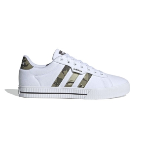 Herre sneakers Adidas Daily 3.0