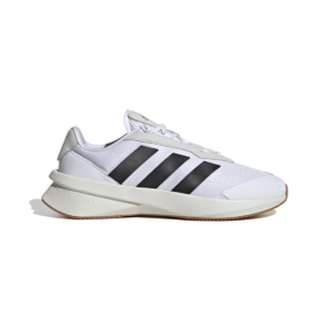 Herre sneakers Adidas Heawyn Hvid