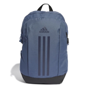 Sportsrygsæk Adidas Power Vii Tinado