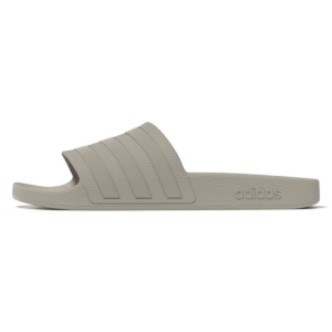 Klipklappere til damer Adidas Adilette Aqua