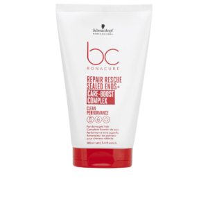 Intensiv Reparerende Behandling Schwarzkopf BC REPAIR RESCUE