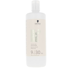 Blegning Schwarzkopf BLONDME 1 L