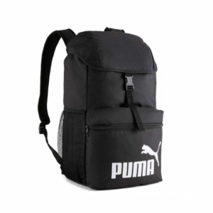 Sportsrygsæk Puma 090801 01 Sort