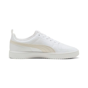 Herre sneakers Puma Rickie 40.5