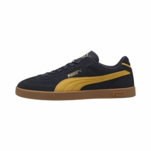 Kondisko til Mænd Puma Club II Era Suede 45
