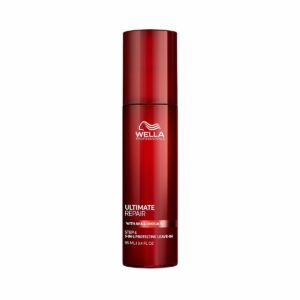 Kosttilskud Wella ULTIMATE REPAIR 95 ml