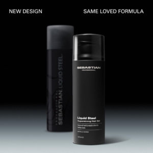Hårmaske Sebastian SPECIALISTS 140 ml