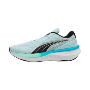 Herre sneakers Puma Scend Pro 2 Akvamarin