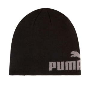 Børnehat Puma 026560 01