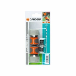 Slangeforbindelse Gardena 18284-26 3/4"