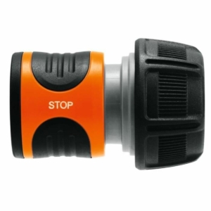 Slangeforbindelse Gardena 18214-20 Adapter 19 mm