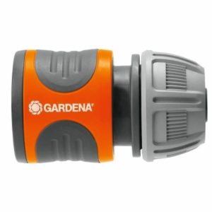 Slangeforbindelse Gardena 18215 Adapter 13 mm 15 mm 1/2" 5/8"