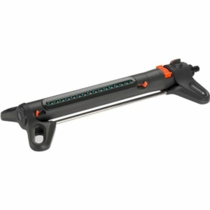 Sprinklere Gardena AquaZoom L  Udsving 350 m²