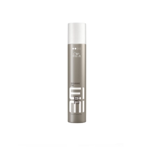 Hårspray Eimi Wella 9697 500 ml