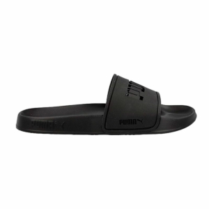 Sandaler til swimming pools Puma Leadcat 2.0 Cut Out