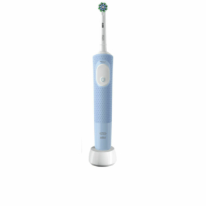 Elektrisk tandbørste Oral-B VITALITY PRO