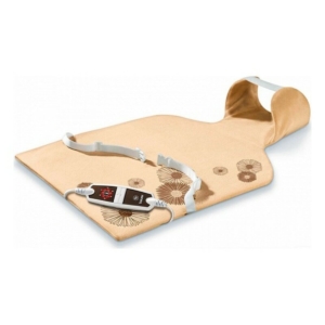 Termisk pude Beurer HK58 LED 100W