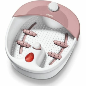 Fodmassager Beurer FB20