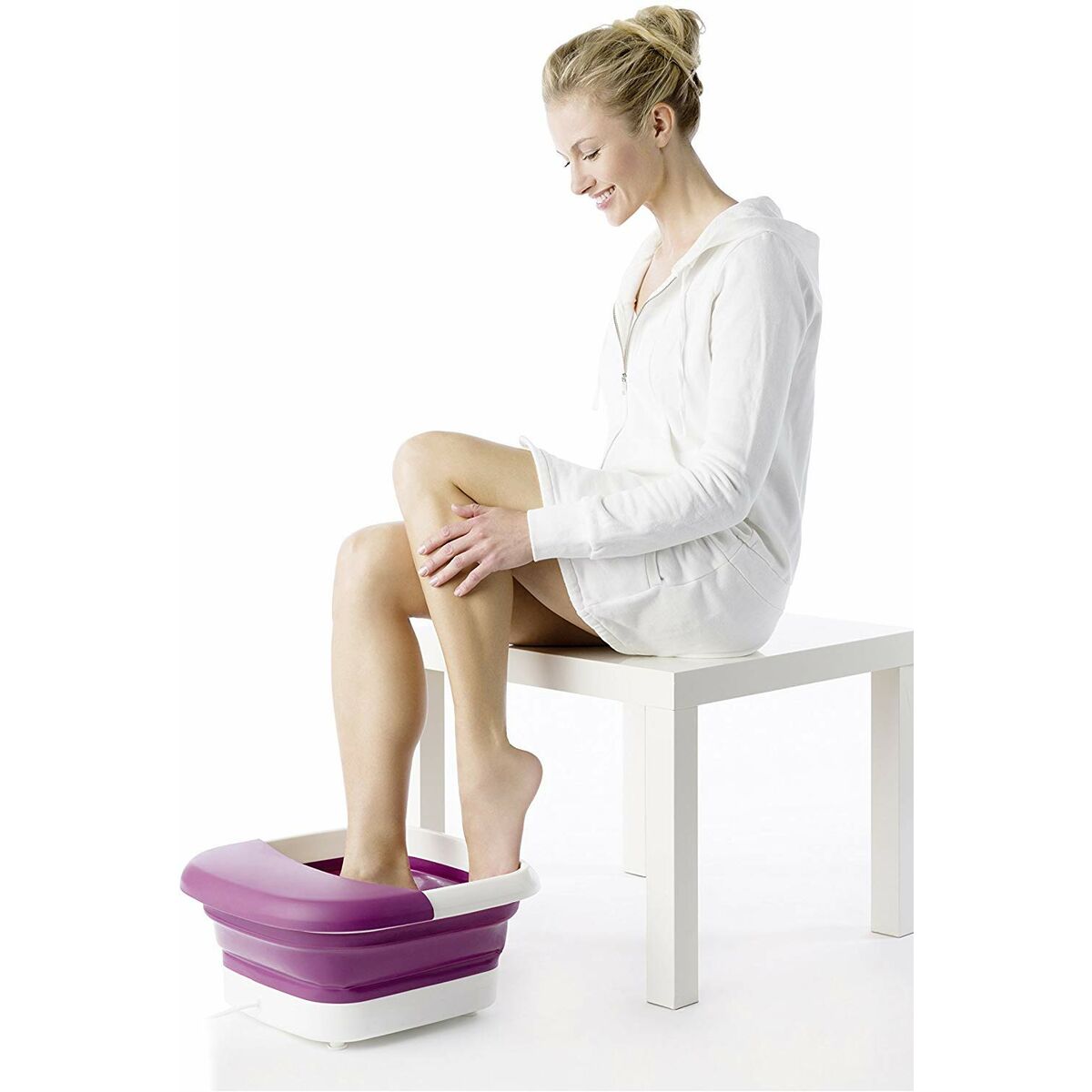 4211125638504_R42-10