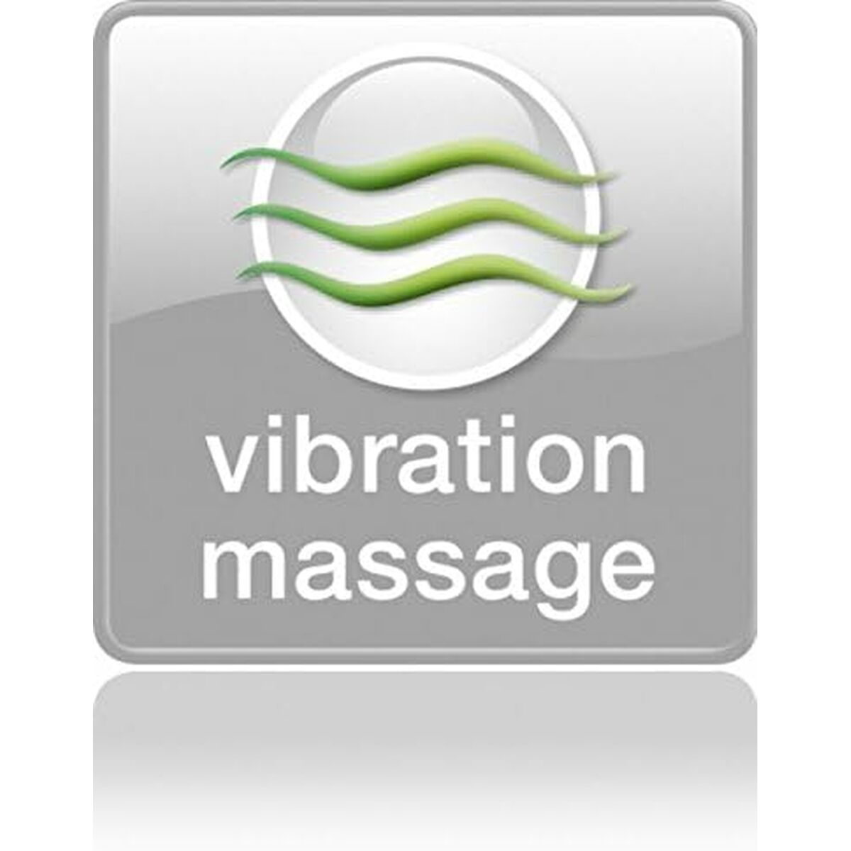 4211125638504_R62-10