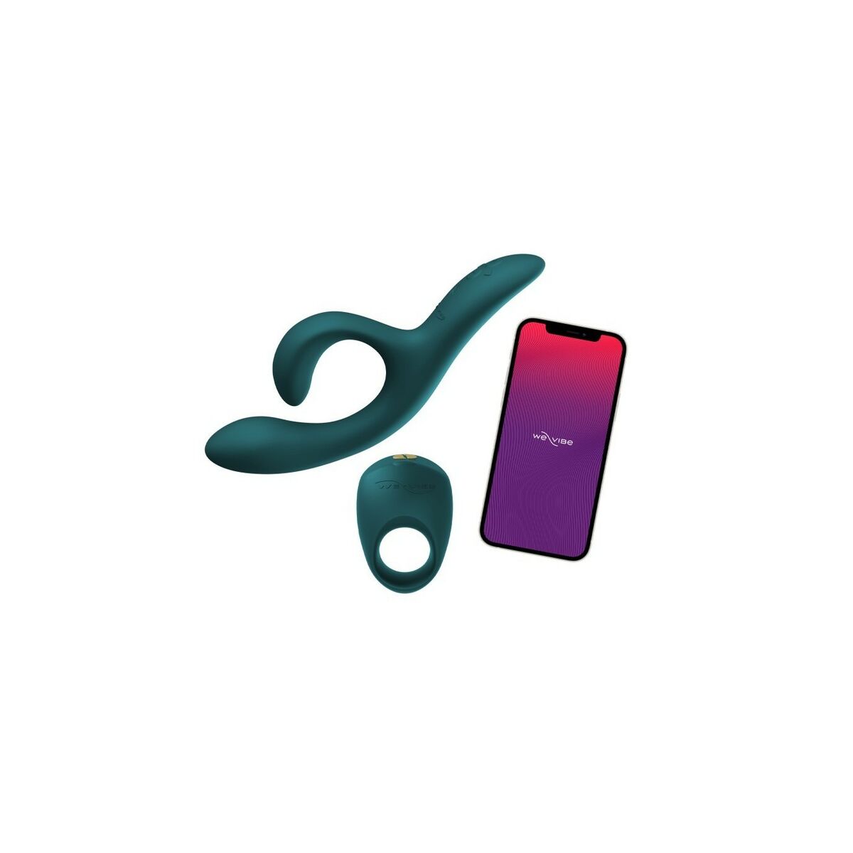 4251460616201_M0402842_P10